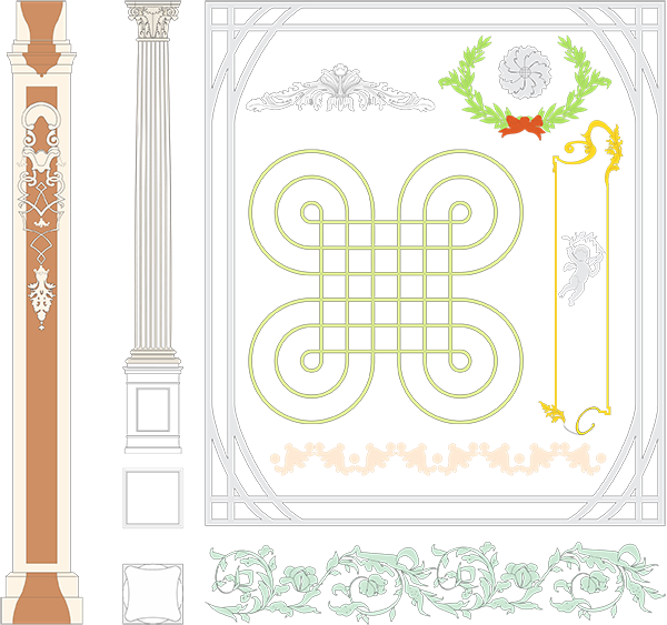 SVG Files