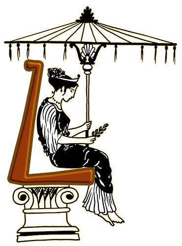 Initial L