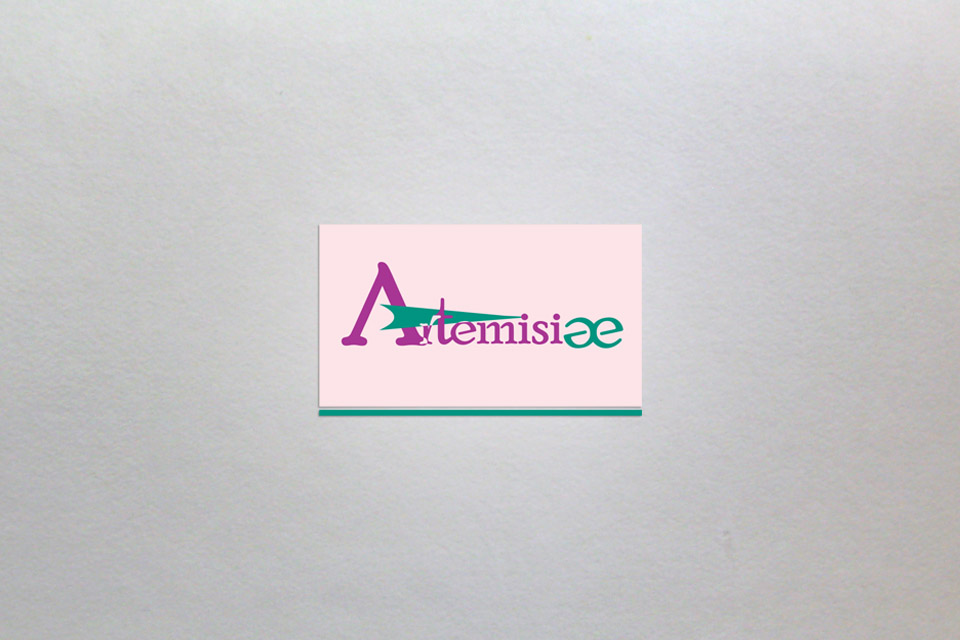 Logo Katja Moser