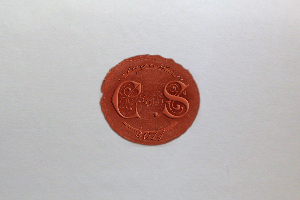 Logo Stefania Bonci